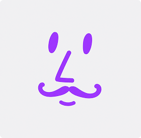 AI Recruitment Agent